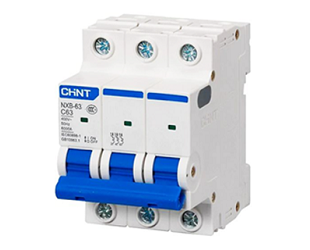 minhphat65-mcb-chint-nxb-63-3p-20a-6ka-1502